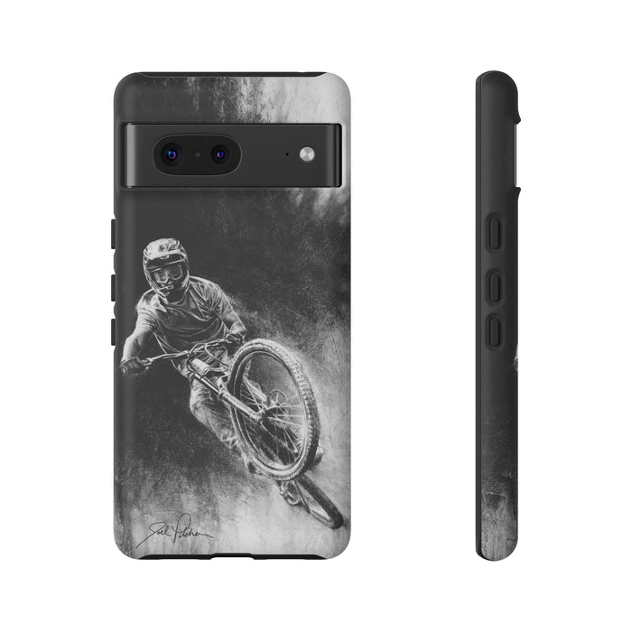 Google Pixel 7 / Matte