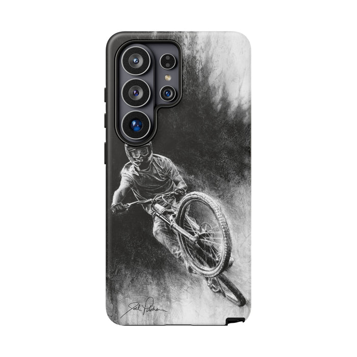 Samsung Galaxy S26 Ultra / Matte