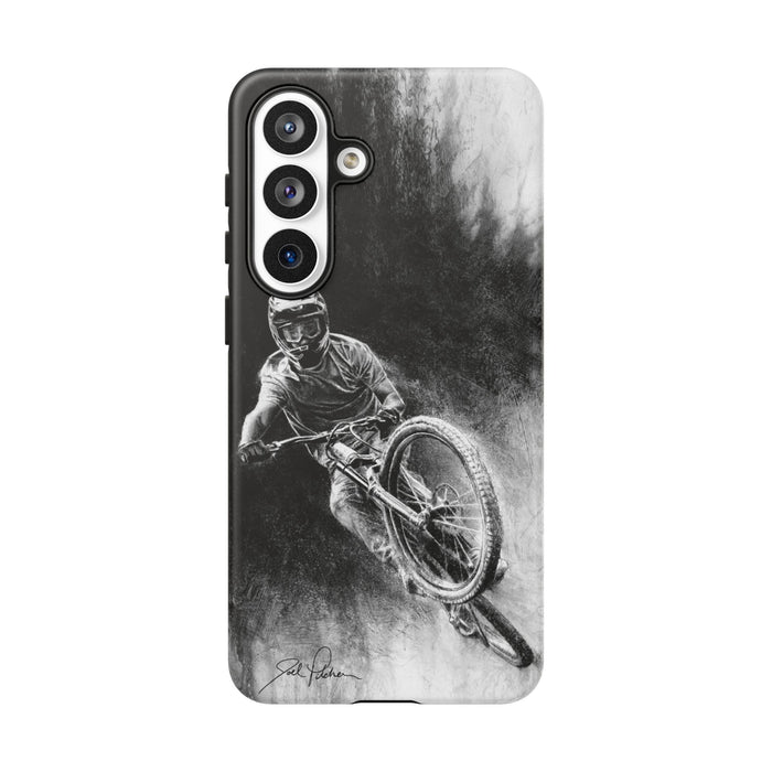 Samsung Galaxy S26 Plus / Matte