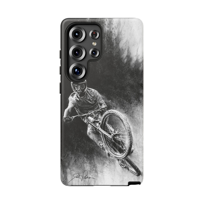 Samsung Galaxy S25 Ultra / Matte