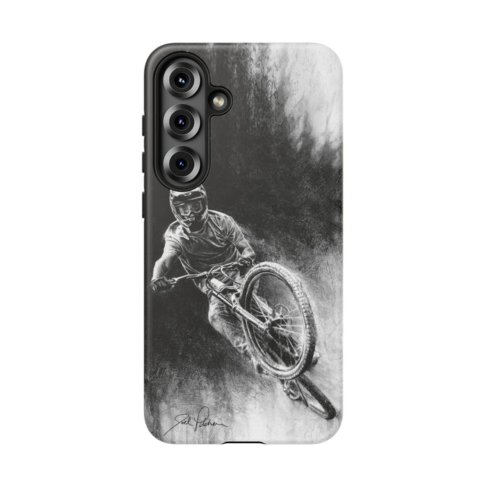 Samsung Galaxy S25 Plus / Matte