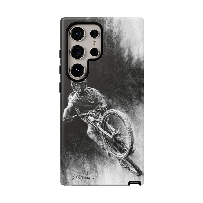Samsung Galaxy S24 Ultra / Matte