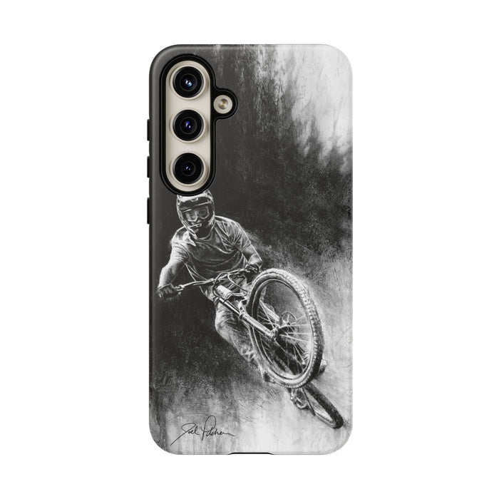 Samsung Galaxy S24 Plus / Matte
