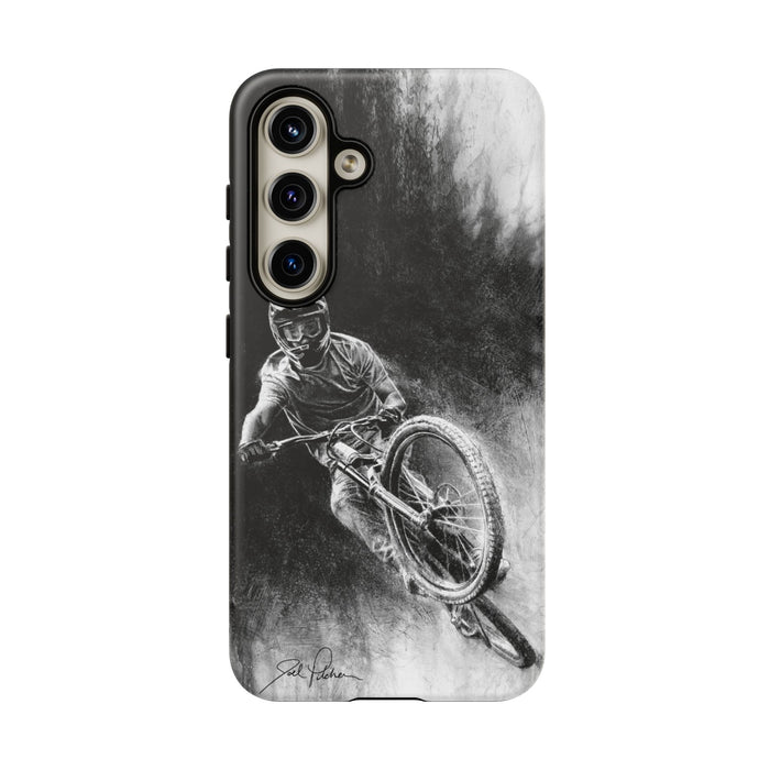 Samsung Galaxy S24 / Matte