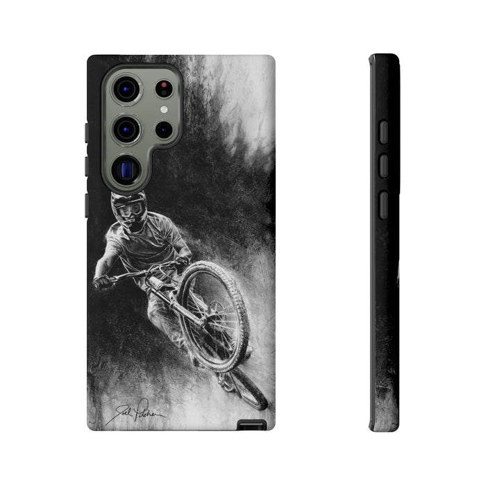Samsung Galaxy S23 Ultra / Matte