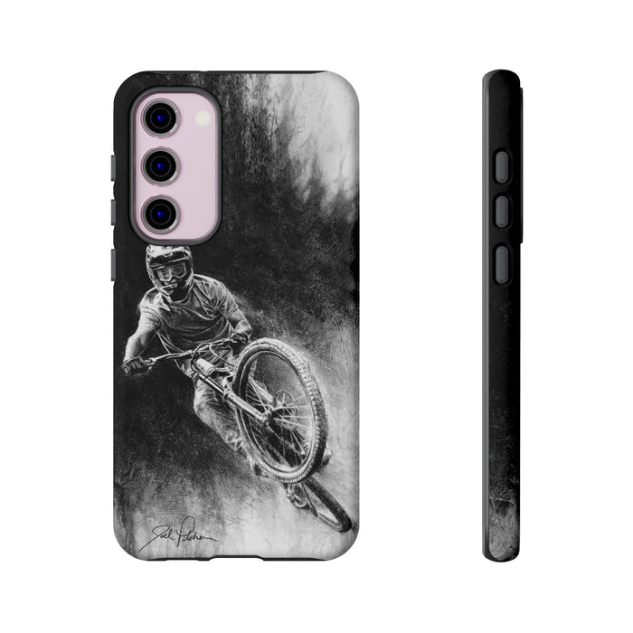 Samsung Galaxy S23 Plus / Matte