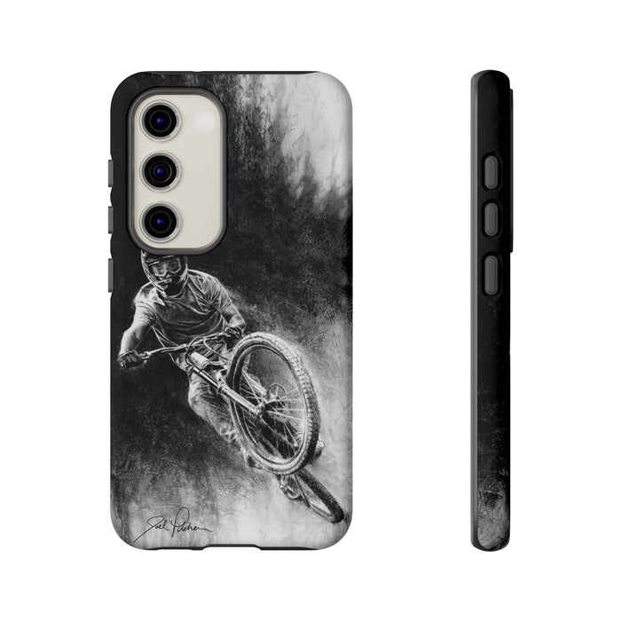 Samsung Galaxy S23 / Matte