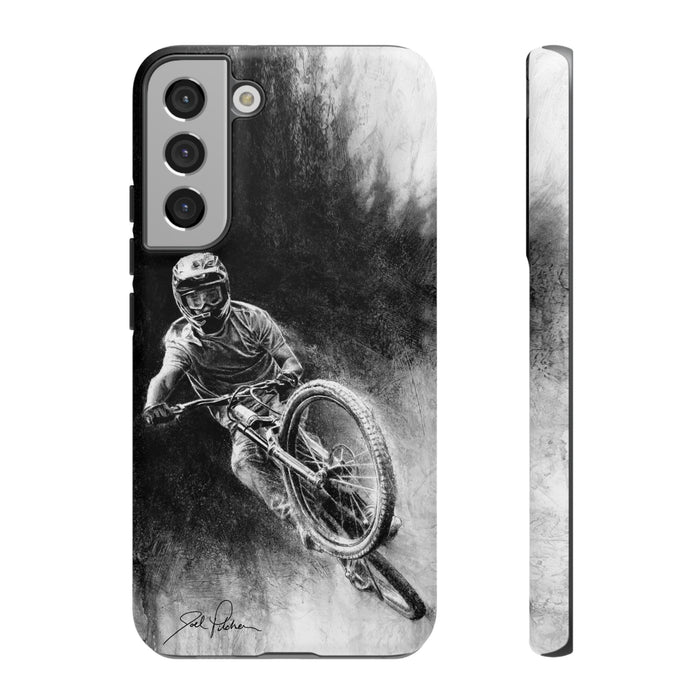 Samsung Galaxy S22 Plus / Matte