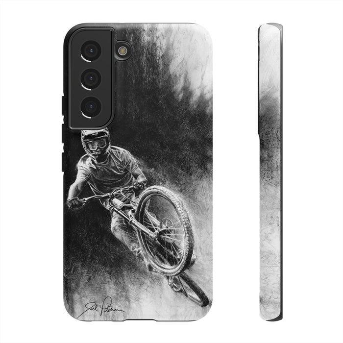 Samsung Galaxy S22 / Matte