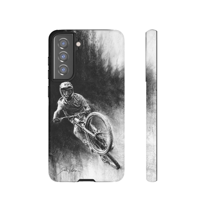 Samsung Galaxy S21 FE / Matte