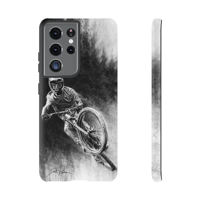 Samsung Galaxy S21 Ultra / Matte