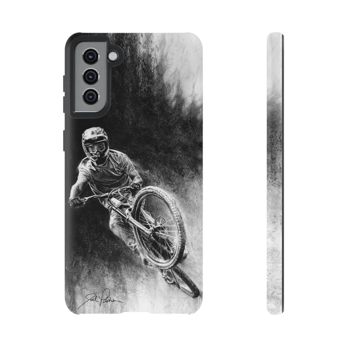 Samsung Galaxy S21 Plus / Matte