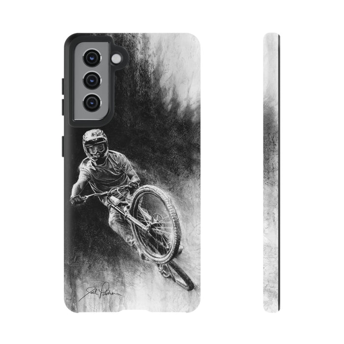 Samsung Galaxy S21 / Matte