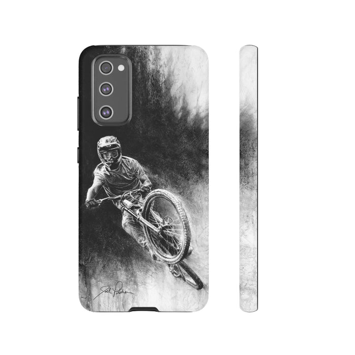 Samsung Galaxy S20 FE / Matte