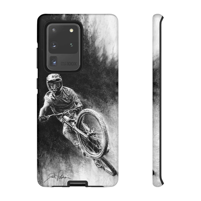 Samsung Galaxy S20 Ultra / Matte