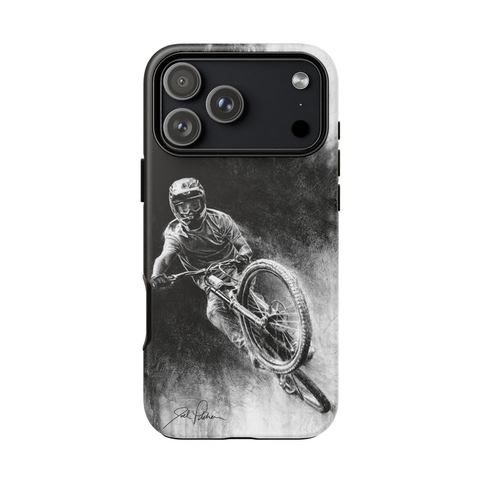 iPhone 18 Pro Max / Matte