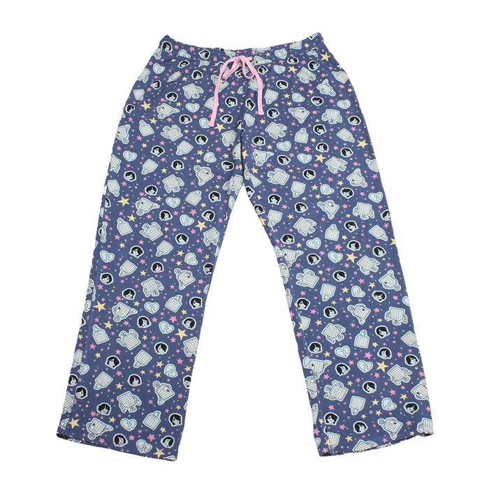 MTT Brand Pajama Pants