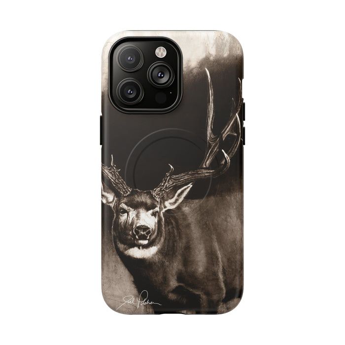 iPhone 14 Pro Max / Matte