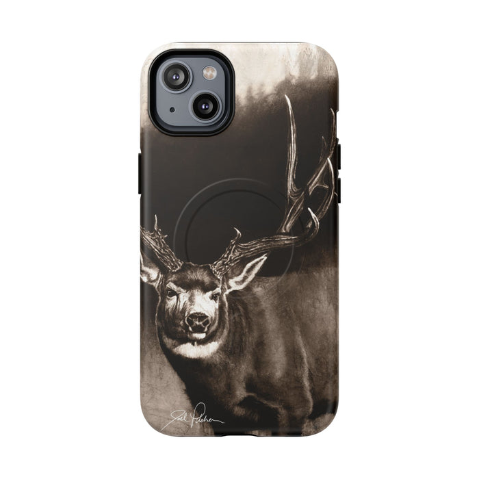 iPhone 14 Plus / Matte