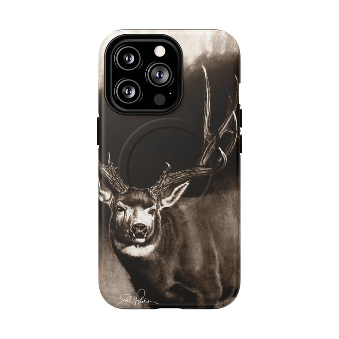 iPhone 13 Pro / Matte
