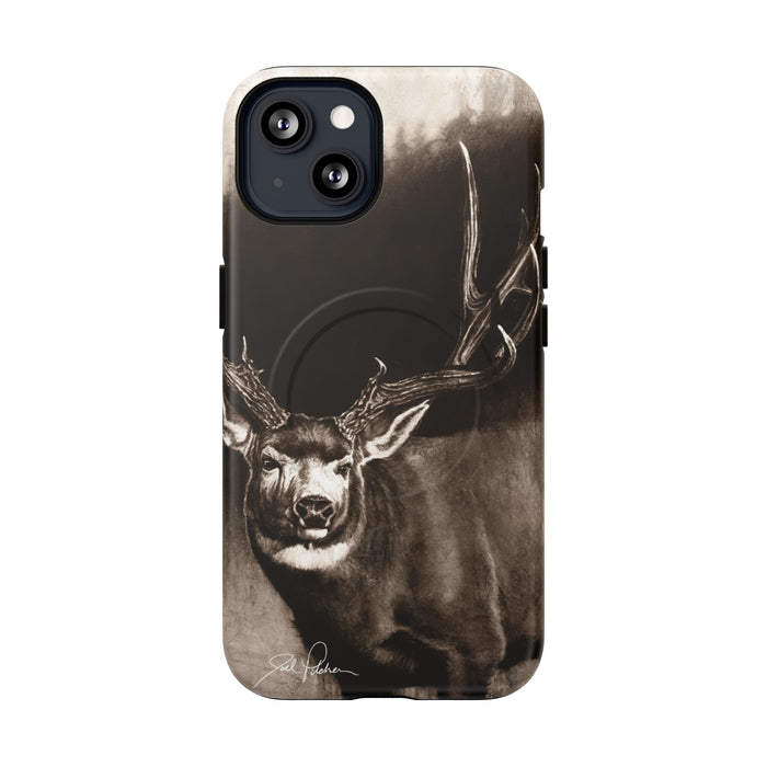 iPhone 13 / Matte