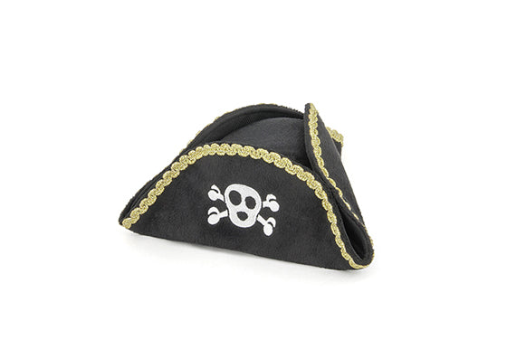 Variant: Mutt Hatter Pirate Hat Toy PY7068BSF
