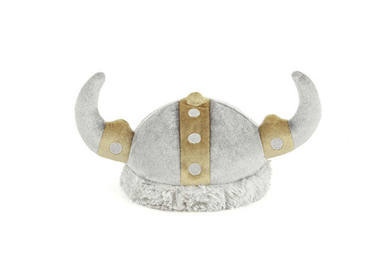 Viking Hat
