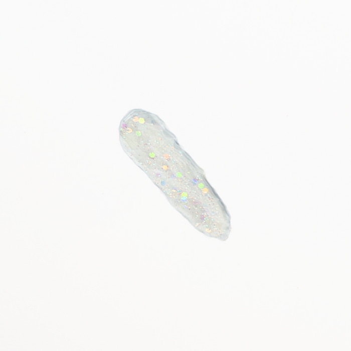 Nail Thoughts Color Gel | NT-57 Enigma