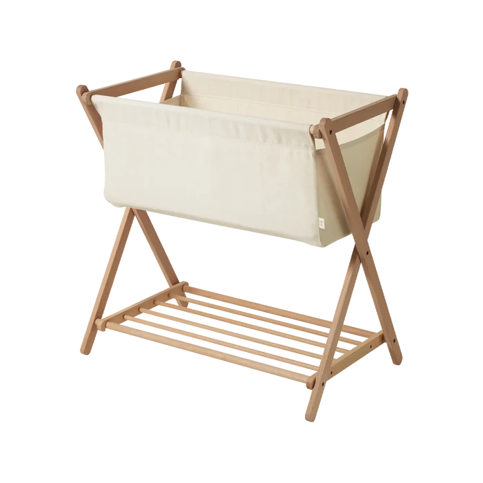 Nature Baby Bassinet