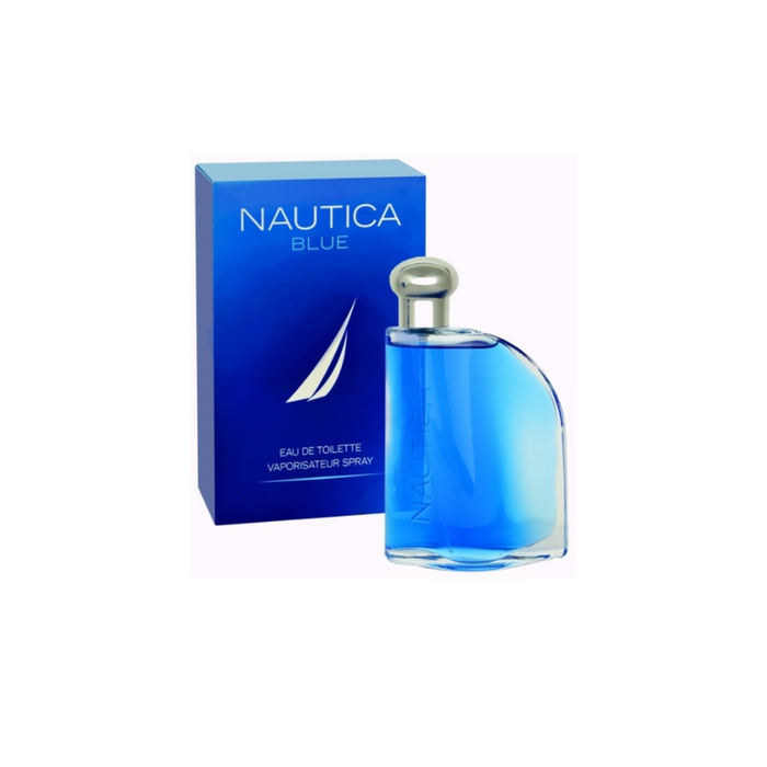Nautica Blue EDT 100ml