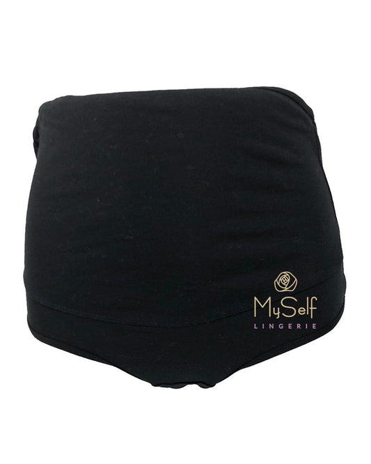 NBB Lingerie Maternity Brief
