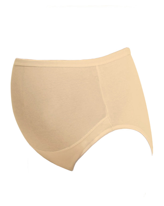 NBB Lingerie Maternity Brief