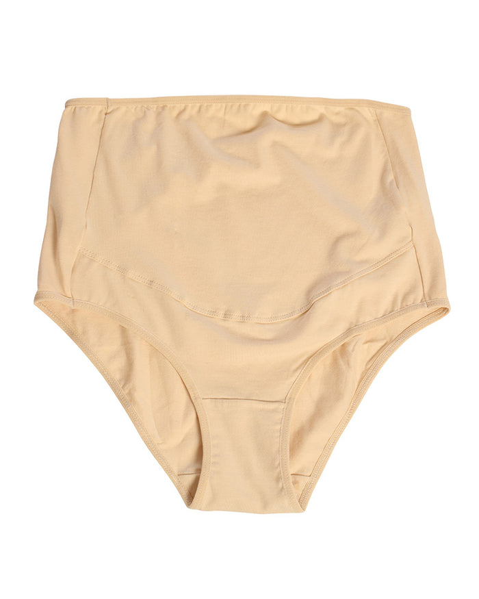 NBB Lingerie Maternity Brief