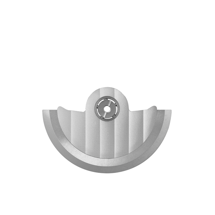 NH Movement Rotor: Cote de Geneve