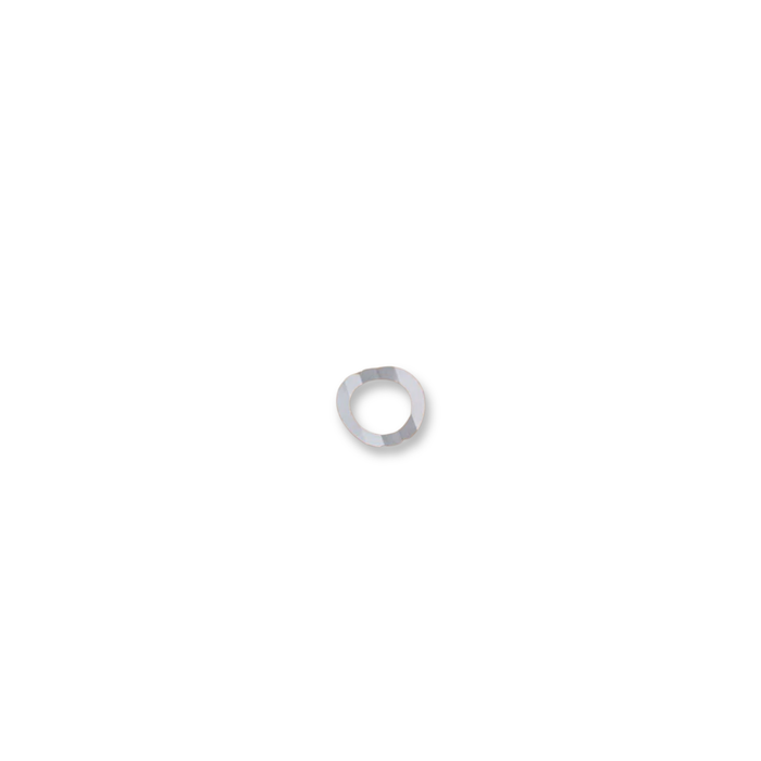 NH34 Dial Washer