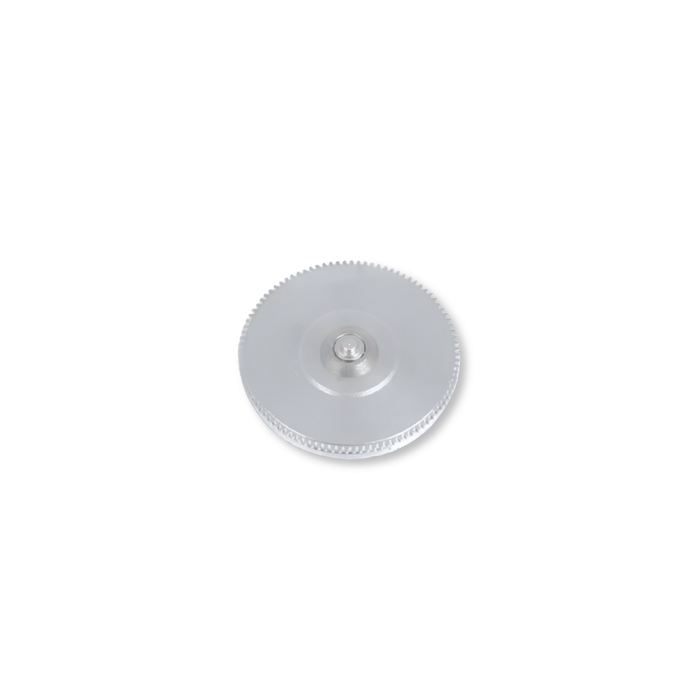NH35/36 Barrel (Complete with Mainspring)