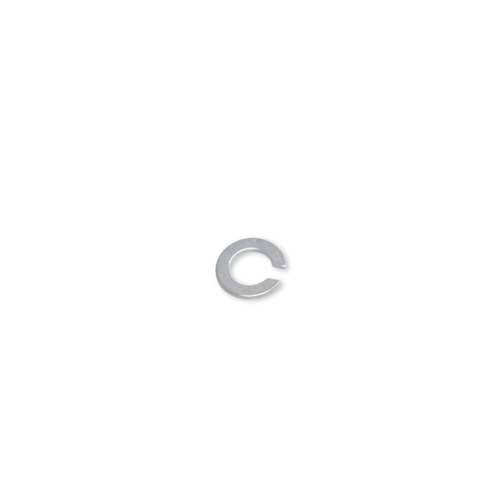 NH36 C Clip - Snap for Day Star with Dial Disk