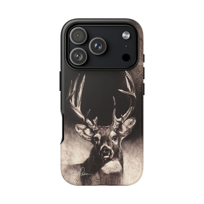 iPhone 18 Pro / Matte