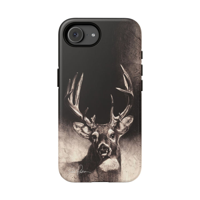 iPhone 17e / Matte