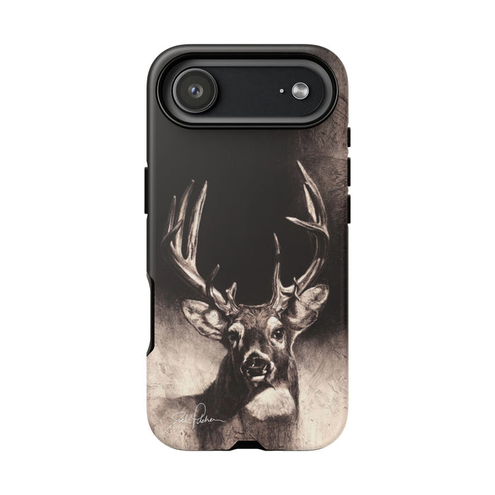 iPhone 17 Air / Matte