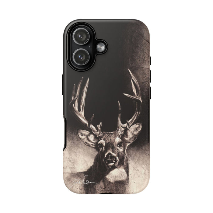 iPhone 17 / Matte