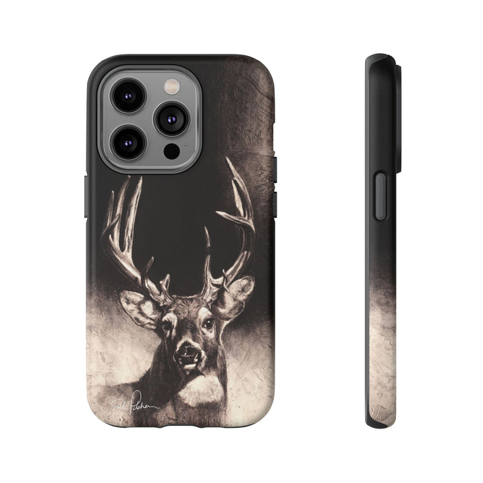 iPhone 14 Pro / Matte