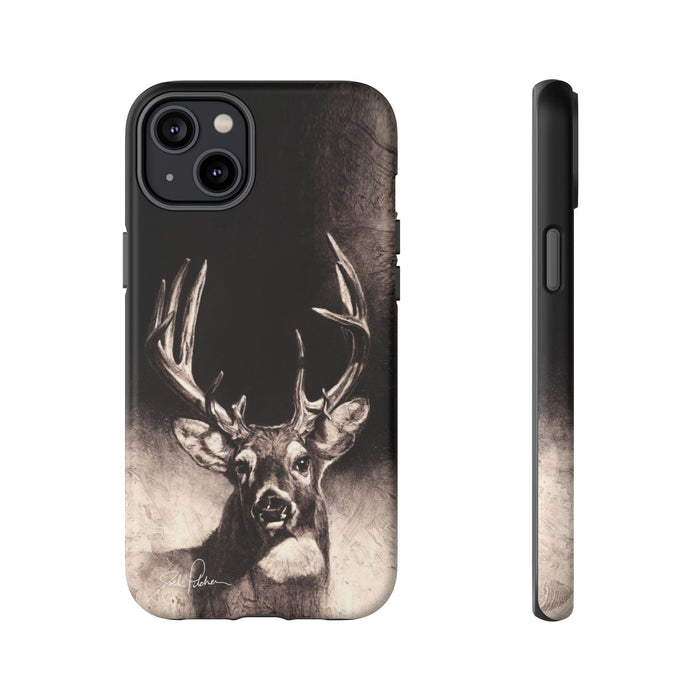 iPhone 14 Plus / Matte