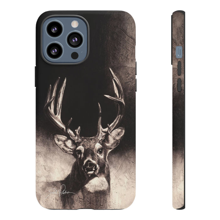 iPhone 13 Pro Max / Matte
