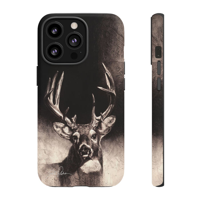 iPhone 13 Pro / Matte