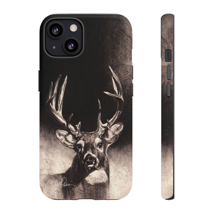 iPhone 13 / Matte