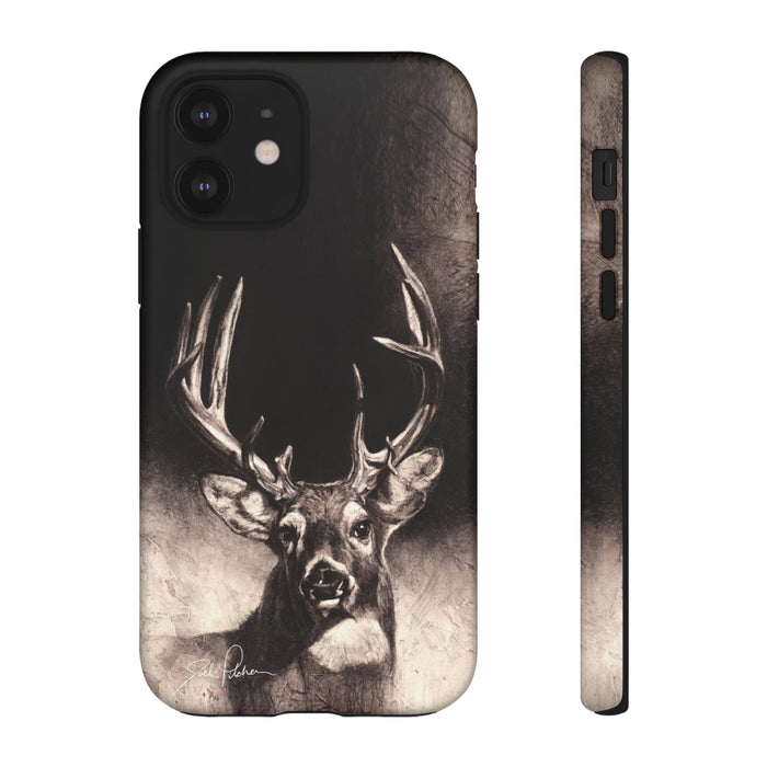 iPhone 12 / Matte