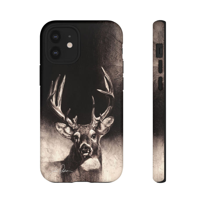 iPhone 12 Mini / Matte