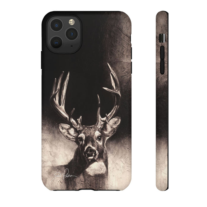 iPhone 11 Pro Max / Matte