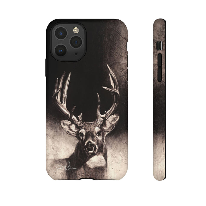 iPhone 11 Pro / Matte